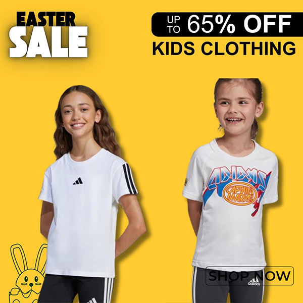 KIDS CLOTHNG SALE